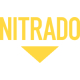 Logo de Nitrado