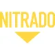Logo de la boutique Nitrado