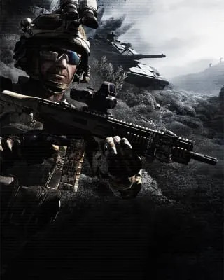 Arma 3