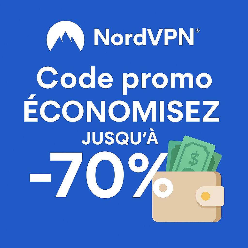 Premium