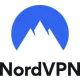 Logo de la boutique NordVpn