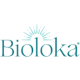 Logo de Bioloka 