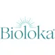 Bioloka 