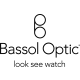 Logo de Optica Bassol