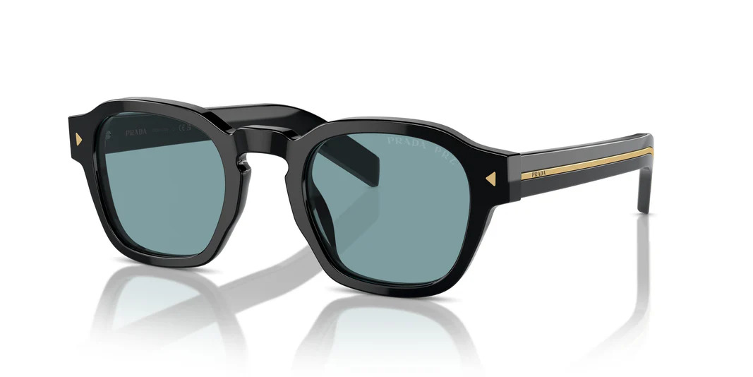 Prada PR A16S 16K04D 49