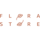 Logo de Florastore