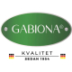 Logo de Gabiona