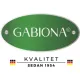 Gabiona