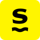 Logo de Saily