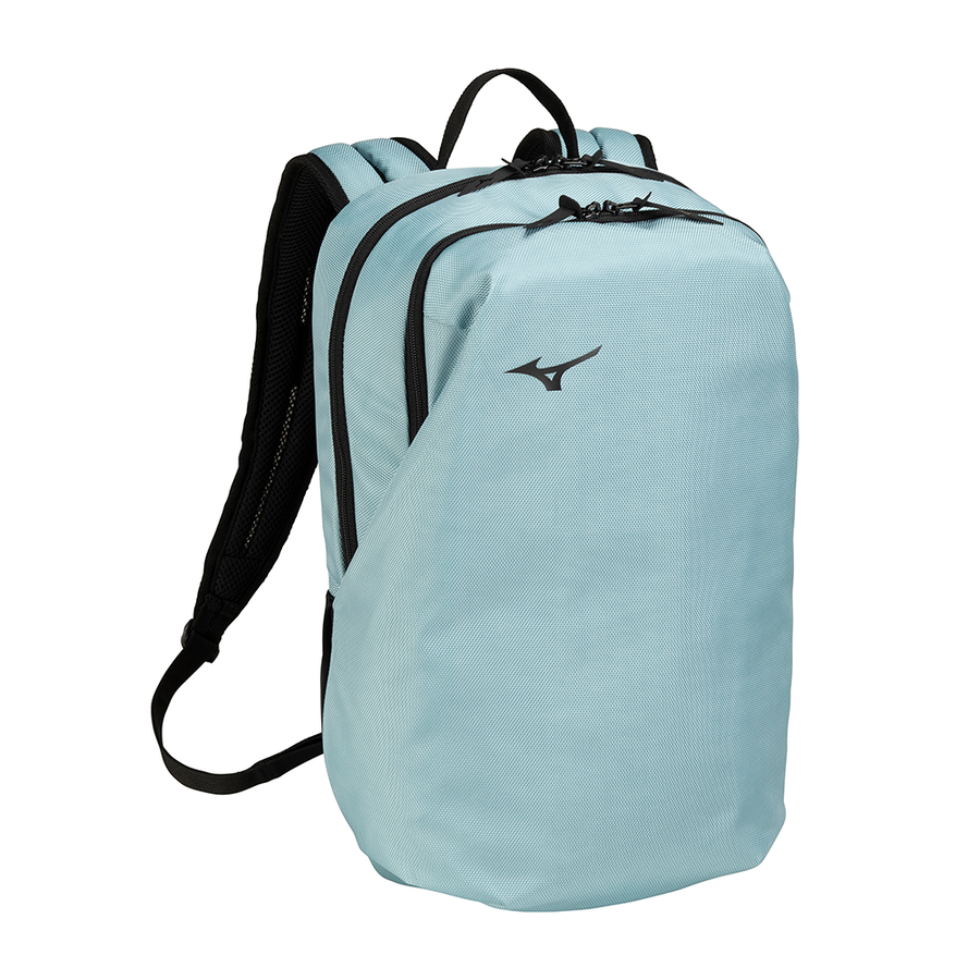 Backpack 17