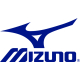 Logo de Mizuno