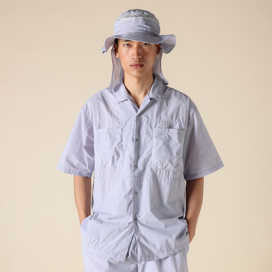 WR Light Field Shirt