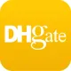 Logo DHGate
