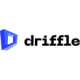 Logo de Driffle