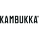 Logo de Kambukka