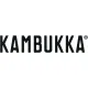 Kambukka