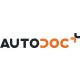 Logo de la boutique Autodoc