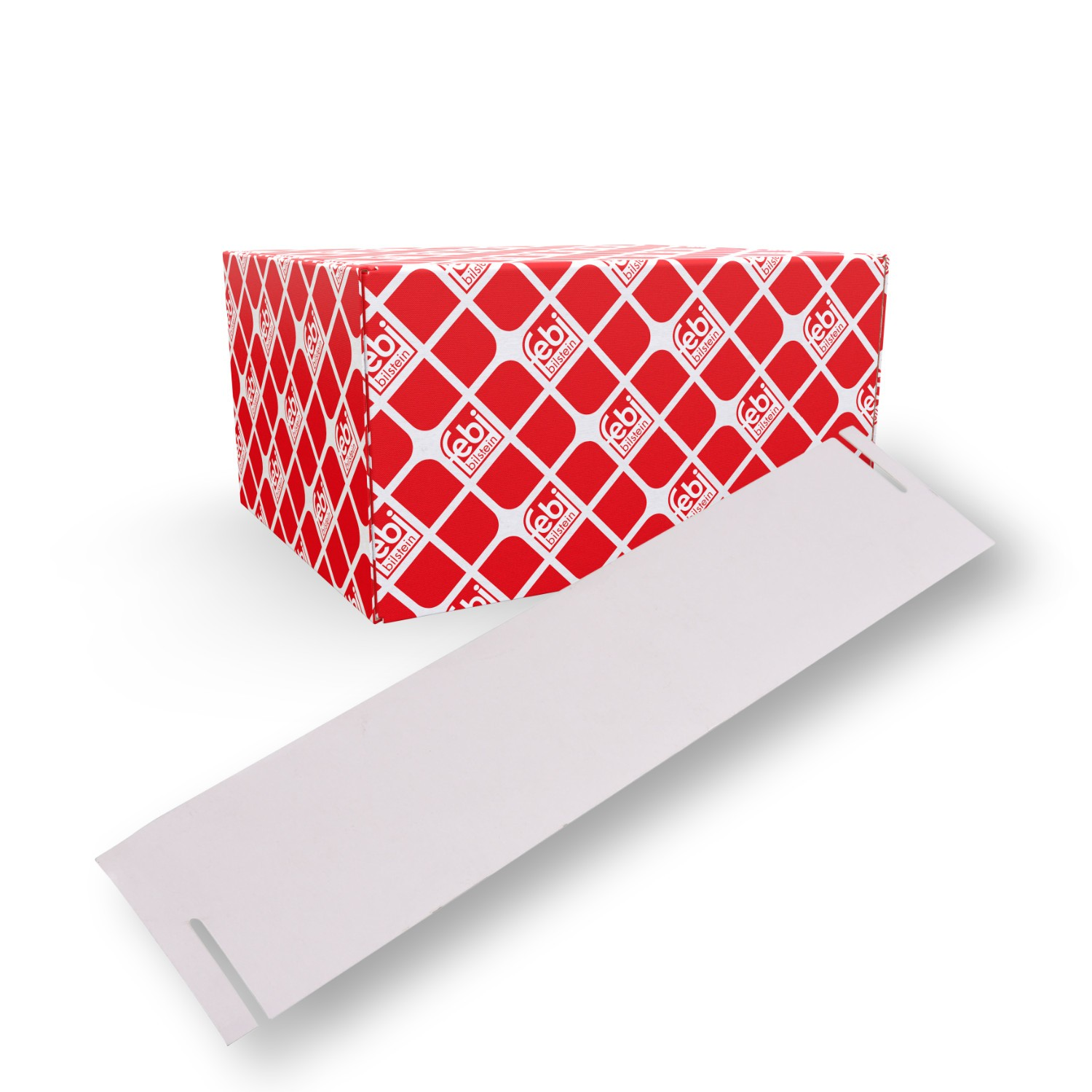 FEBI BILSTEIN 172139 Filtre à huile