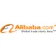 Logo Alibaba