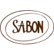 Logo de Sabon