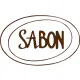 Sabon