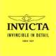 Invicta Watch Europe