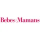 Bébés et Mamans