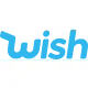 Wish