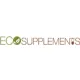 Eco Supplements