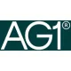 AG1