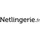 Logo Netlingeri