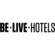Be Live Hotels