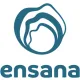 Ensana