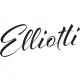 Elliotti