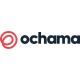 Logo Ochama