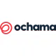 Logo de la boutique Ochama