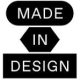 Made in Design