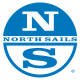 North Sails