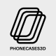 Phonecases 3D
