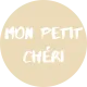 Mon Petit Chéri