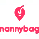 Nannybag