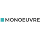 MonOeuvre