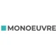 MonOeuvre