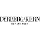 Logo Dyrberg Kern