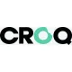 Logo de la boutique CROQ
