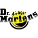 Logo Dr. Martens
