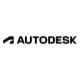 Logo Autodesk
