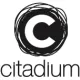 Logo Citadium
