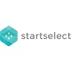 Logo de la boutique Startselect