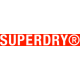 Superdry